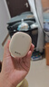 波咯咯（bololo）吸奶器電動無痛全自動一體式單邊擠奶器吸力大 【旗艦款】智能舒循環(huán)/PPSU奶瓶 曬單實拍圖