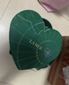 海藍之謎（LA MER）精萃水乳套裝(精萃水+精萃乳)護膚品化妝品禮盒生日禮物送女友 曬單實拍圖