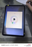 Apple蘋(píng)果平板電腦 iPad mini7 2024新款 8.3英寸 二手平板電腦 優(yōu)惠券補貼 藍色 256G 曬單實(shí)拍圖