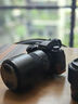 松下（Panasonic）70-300mm F4.5-F5.6 全畫幅微單/單電/無反數(shù)碼照相機(jī)變焦鏡頭  L卡口 S-R70300GK 70-300mm丨F4.5-5.6丨望遠(yuǎn)變焦鏡頭 曬單實(shí)拍圖
