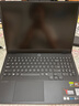 聯(lián)想拯救者R7000P 2025 游戲筆記本電腦(銳龍9 8940HX 16G 1T RTX5060 2.5K 240Hz 黑)國家補貼20% 曬單實(shí)拍圖