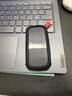 閃迪（SanDisk）2TB Type-c USB3.2移動(dòng)固態(tài)硬盤(pán)（PSSD）E30高速 移動(dòng)SSD 讀速800MB/s 兼容手機筆記本電腦 曬單實(shí)拍圖