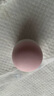 郁美凈嬰兒舒緩水潤面霜寶寶夏季保濕補(bǔ)水乳液新生兒專用寶寶霜50g 曬單實拍圖