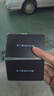 雷迪恩星辰系列家用充電樁新能源7KW適配于特斯拉問界埃安大眾ID極氪深藍比亞迪小鵬小米充電樁 曬單實拍圖