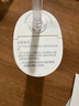 華為智選力博得情侶電動(dòng)牙刷 智能聲波成人電動(dòng)牙刷雙支禮盒套裝 鴻蒙智選 情侶教師節禮物(星夜黑+光感白) 曬單實(shí)拍圖