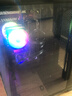 微星 酷睿i5 12600KF/RTX4060/4060TI/4070S/5060Ti海景房游戲主機電腦臺式機優(yōu)惠補貼組裝電腦DIY主機 配四 14600KF+首發(fā)RTX5060 曬單實(shí)拍圖