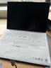 ThinkPad聯(lián)想ThinkBook16+ 2025標壓酷睿5筆記本電腦補貼20%超能本 高性能輕薄辦公設計大學(xué)生游戲手提本 25款酷睿5 32G內存 1TB固態(tài) TB16 IPS全高清屏 精裝升級 曬單實(shí)拍圖