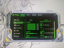 泰坦軍團24.5英寸 1152分區(qū) MiniLED 2K 320Hz DyDs技術(shù) RGB背光燈 升降旋轉(zhuǎn)1msGTG專業(yè)電競顯示器P245MS+  曬單實拍圖