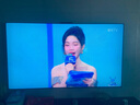華為Vision智慧屏 5 85英寸 鴻蒙AI搜片 Super MiniLED鴻鵠畫質國家補貼Pura 80投屏平板電視機 曬單實拍圖