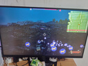 技嘉 酷睿i5 13400F臺式組裝電腦主機RTX4060Ti/5060Ti游戲高端電競獨顯直播設計渲染整機 配置三：14代酷睿i5丨暢玩3A 曬單實拍圖
