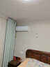 海爾（Haier）空調(diào) KFR-35GW/C200-1 以舊換新 國家補貼 曬單實拍圖