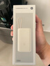 小米（MI）【3C認(rèn)證】小米自帶線充電寶 20000 22.5W 淺灰 可上飛機(jī)/火車多彩便攜  iPhone安卓可用 曬單實(shí)拍圖