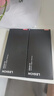 聯(lián)想（Lenovo）  拯救者Y系列16GB DDR5 5600頻率 筆記本內(nèi)存條 三星原廠顆粒 AI電腦配件 曬單實(shí)拍圖