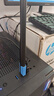 普聯(lián)（TP-LINK） WiFi6免驅(qū)usb無線網(wǎng)卡AX900 外置高增益天線 臺(tái)式機(jī)筆記本電腦wifi接收器發(fā)射器 TL-XDN7000H 曬單實(shí)拍圖