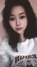 MJ STYLE純棉短袖T恤男女2025年夏季寬松休閑百搭美式復(fù)古風(fēng)辣妹半袖上衣 曬單實(shí)拍圖