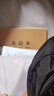 卡拉羊休閑運動(dòng)雙肩包男女旅行背包大容量電腦包中學(xué)生書(shū)包高中生大學(xué)生 曬單實(shí)拍圖