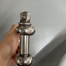 錮力耐起重卸扣u型卡扣304不銹鋼吊鉤吊環(huán)卡環(huán)吊裝弓形扣JD3000 曬單實(shí)拍圖