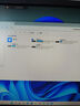 宏碁（acer）商祺 臺(tái)式電腦主機(jī)（酷睿 14代 i5-14400  32G 1T SSD ） 辦公商用家用 WiFi/藍(lán)牙 曬單實(shí)拍圖