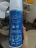 沫檬馬桶浴室清潔劑衛生間廁所玻璃水瓷磚地板除水垢多功能清潔劑*3瓶 曬單實(shí)拍圖