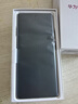 華為暢享70X 512GB 曜石黑 手機(jī)巨鯨長(zhǎng)續(xù)航 雙曲護(hù)眼屏 五星超耐摔 鴻蒙曲面屏手機(jī)【贈(zèng)話費(fèi)券】 曬單實(shí)拍圖