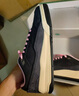 耐克（NIKE）JORDAN FLIGHT COURT 男子運(yùn)動(dòng)鞋福來鞋 HF3255-012 42 曬單實(shí)拍圖