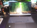 戴睿（dere）云翼系列 國家補貼筆記本電腦 15.6英寸高性能商務(wù)辦公旗艦輕薄本 大學(xué)生游戲娛樂(lè )手提本32G 1TB 曬單實(shí)拍圖