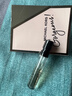 邁克高仕（MICHAEL KORS） 試香小樣VOC（隨機(jī)發(fā)）+20回購券七夕情人節(jié)禮物 曬單實(shí)拍圖