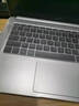 適用華為MateBook14鍵盤(pán)膜GT14ultra筆記本電腦D14SE保護膜s貼X pro防塵D鍵盤(pán)墊2025透明膜16超薄 高透TPU【鍵盤(pán)膜】 MateBook 14-2024-2025款 曬單實(shí)拍圖
