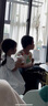 火火兔早教機0-3歲啟蒙故事機寶寶嬰幼兒童國學(xué)機男孩女孩玩具生日禮物 曬單實(shí)拍圖