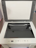 得力（deli）M1020W黑白辦公三合一多功能打印機(jī)復(fù)印機(jī)掃描機(jī)一體機(jī) 家用錯(cuò)題作業(yè)手機(jī)連接 無線激光打印機(jī) 曬單實(shí)拍圖