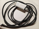 海備思Type-C轉HDMI投屏線(xiàn)Switch同屏線(xiàn)USB-C轉換頭高清4K60Hz轉換器掌機充電轉接線(xiàn)手機連接電視配件 曬單實(shí)拍圖