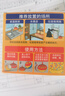 加品惠果蠅誘捕球水果店家用粘蟲(chóng)球小飛蟲(chóng)神器蒼蠅誘滅器5個(gè) 曬單實(shí)拍圖