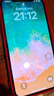 Apple/蘋果 iPhone 16 Pro Max 256GB 沙漠色鈦金屬 支持移動聯(lián)通電信5G 手機【返移動話費券】 曬單實拍圖