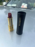 LAMGNA法國大牌正品小蠻腰196口紅中小樣不掉色不沾杯持久防水大牌試用 口紅274#杏仁奶茶 曬單實(shí)拍圖