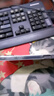 酷派（Coolpad）COOL 70 全新超薄八核手機學(xué)生便宜大屏一鍵AI百元機長(cháng)續航全網(wǎng)通雙卡雙待游戲電競 128G黑色鈦 曬單實(shí)拍圖