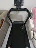 舒華（SHUA） 跑步機E7 時(shí)尚智能家用跑步機 靜音減震可折疊運動(dòng)健身器材E8 E7-阿波羅減震 曬單實(shí)拍圖