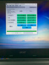 宏碁（acer）256G SSD固態(tài)硬盤 SATA3.0接口 RE100系列 曬單實(shí)拍圖