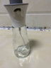 妙廚倫噴油壺按壓式便捷霧化噴油瓶廚房食用噴油瓶 白色-150ml 曬單實(shí)拍圖