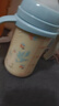 君樂(lè)寶嬰幼兒奶粉恬適至臻樂(lè)臻優(yōu)萃魯班詮力愛(ài)多維愛(ài)樂(lè)鉑至臻a2罐裝 樂(lè)鉑1段*6 曬單實(shí)拍圖