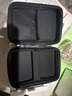 東芝（TOSHIBA）移動(dòng)硬盤(pán) FLEX 適用于蘋(píng)果電腦移動(dòng)硬盤(pán) mac電腦專(zhuān)用硬盤(pán) 高速傳輸 外接硬盤(pán) 帶TYPE-C數據線(xiàn) MAC即插即用款Flex系列（尊貴銀色） 4TB 曬單實(shí)拍圖