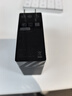 聯(lián)想（Lenovo）拯救者C170wPD多協(xié)議快充氮化鎵適配器充電器插頭適用蘋(píng)果華為小米拯救者Y7000P/R9000P/Thinkbook 曬單實(shí)拍圖