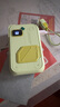 磁吸無(wú)線(xiàn)快充充電寶3C認證自帶線(xiàn)AC插頭三合一Magsafe適用iPhone16promax蘋(píng)果15可上飛機移動(dòng)電源 【橄欖綠】3C認證丨自帶插頭丨丨磁吸無(wú)線(xiàn)充 20000mAh【數字顯示電量】 曬單實(shí)拍圖