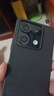 【99成新】小米Redmi Note13 5G 1億像素 超細四窄邊OLED直屏 8GB+128GB 子夜黑 SU7 5G手機【質(zhì)檢報告】 曬單實(shí)拍圖