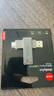 ThinkPlus聯(lián)想優(yōu)盤256GB Type-C USB3.2 雙接口U盤手機電腦通用大容量 辦公商務u盤TPU301系列 曬單實拍圖