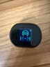 博詣 POLY惠普Free 60UC+智能真無線藍(lán)牙主動降噪耳機(jī) 商務(wù)辦公藍(lán)牙耳麥 觸屏充電盒 藍(lán)牙5.3 曬單實拍圖