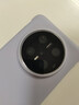 米路遜適用華為mate70Pro+鏡頭膜mate70新款全覆蓋攝像頭保護貼mate70RS全包保護貼膜mate60RS防摔秒貼蓋 【一片裝】新二代昆侖玻璃/8K超清無(wú)損畫(huà)質(zhì) 華為 Mate 70【帶秒 曬單實(shí)拍圖