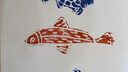 得力(deli)直插探針式溫度計(jì) 廚房食品溫度計(jì)油溫計(jì)嬰兒奶溫計(jì)水溫計(jì)電子溫度計(jì) 白色8897 曬單實(shí)拍圖