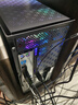 英邦達英特爾酷睿i7升十八核4060獨顯64G內存組裝臺式機電腦主機大游戲商用辦公設計水冷整機全套 三 酷睿i9級36核4050丨1TB光追獨顯 全新單主機【贈五年質(zhì)?！?曬單實(shí)拍圖