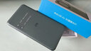 中興（ZTE）U30 Air 5G免插卡移動(dòng)隨身wifi無(wú)線(xiàn)網(wǎng)卡便攜式熱點(diǎn)5g路由器無(wú)限筆記本電腦通用流量車(chē)載卡托2025款 曬單實(shí)拍圖
