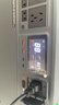 大疆【大功率快充1度電新品】2600W220V移動(dòng)電源露營(yíng)車(chē)載儲能戶(hù)外電源DJI Power 1000 V2 曬單實(shí)拍圖